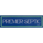 Premier Septic