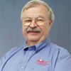Farmers Insurance Group Ed Anderson Agency gallery
