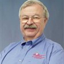 Farmers Insurance Group Ed Anderson Agency - Group Insurance
