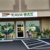 Kapua Kava Bar gallery
