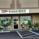 Kapua Kava Bar - American Restaurants