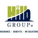 Nationwide Insurance: The Hilb Group Of Maryland - Insurance
