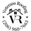 Veterans Roofing gallery