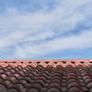 Krauss & Poole Roofing Co - Roofing Contractors