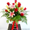 Absolutely Beautiful Florist & Flower Delivery gallery