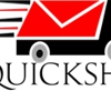 Quickshyp gallery