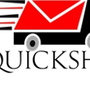Quickshyp - Shipping Services