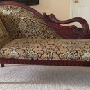 Martins Upholstery - Upholstery Fabrics