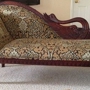 Martins Upholstery