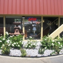 Riverbank Inn Red Bluff - Hotel & Motel Consultants