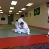 Gracie Jiu-Jitsu Balance Academy gallery