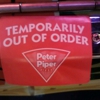 Peter Piper Pizza gallery