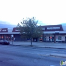 Park Lane Liquors - Liquor Stores