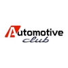 Automotive Club gallery