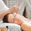 Simple Therapuerics gallery