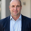 Roger Allan Place - Private Wealth Advisor, Ameriprise Financial Services gallery