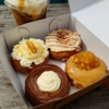 Donnie's Donuts gallery
