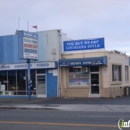 Soultran's Seafood Inc - Fish & Seafood Markets