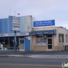 Soultran's Seafood Inc