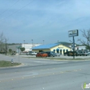 Marina's Mexican Restaurant