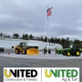 United Construction & Forestry