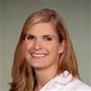 Erin Phillips, MD - Physicians & Surgeons