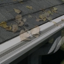 Madison Aluminum Products - Gutters & Downspouts Cleaning