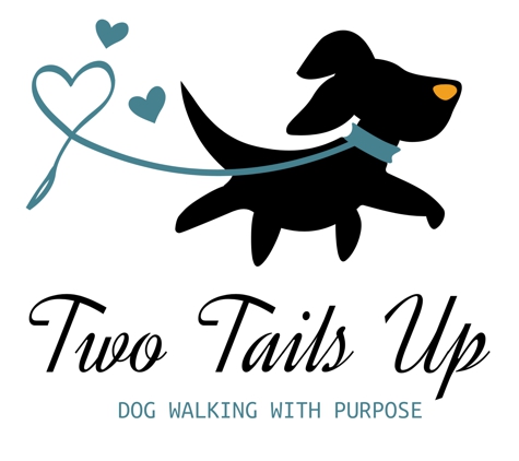 Two Tails Up, LLC - Tega Cay, SC