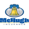 McHugh Insurance gallery