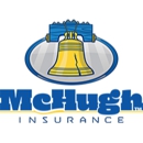 McHugh Insurance - Homeowners Insurance