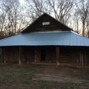 Rennison Roofing and Exteriors - Roofing Contractors