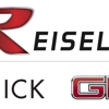 Reiselman Buick GMC gallery