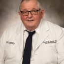 Larry Thead, MD