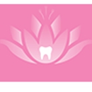 Lotus Dental Care-Dentistry For All Ages - Dentists