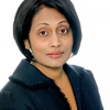 Dr. Nagamani Pavuluri, MD gallery