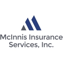 McInnis Insurance Services Inc - Homeowners Insurance
