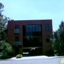 Rachel Dale Licensed Massage
