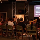 Engage Church - Churches & Places of Worship