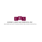 Expert Language Services, Inc.