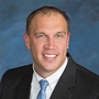 Jake B. Salzman - RBC Wealth Management Financial Advisor