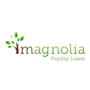 Magnolia Payday Loans