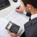 Cronsier, Lawrence & Philippe CPAs LLP - Accountants-Certified Public