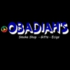 Obadiah's West LLC gallery