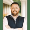 Dana Kerr - State Farm Insurance Agent gallery