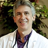 David S O'hara Dds gallery