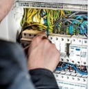 Rockhill Electrical Systems, Inc. - Lighting Maintenance Service