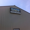Elcon Services, Inc. gallery