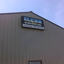 Elcon Services, Inc. - Electricians