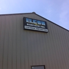Elcon Services, Inc.