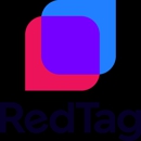 RedTag Digital - Graphic Designers